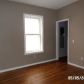 18-20 Greig Street, Rochester, NY 14608 ID:12713410