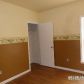 18-20 Greig Street, Rochester, NY 14608 ID:12713411