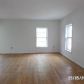 18-20 Greig Street, Rochester, NY 14608 ID:12713412