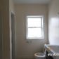 18-20 Greig Street, Rochester, NY 14608 ID:12713413