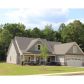 841 Ashland Falls Drive, Monroe, GA 30656 ID:12714325