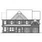 5957 Wildcreek Road, Buford, GA 30518 ID:12716223