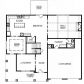 5957 Wildcreek Road, Buford, GA 30518 ID:12716224