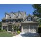 4145 Davis Road, Buford, GA 30518 ID:12716683