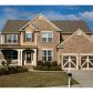 131 Bevington Lane, Woodstock, GA 30188 ID:12716917