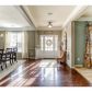 131 Bevington Lane, Woodstock, GA 30188 ID:12716918