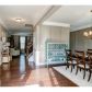 131 Bevington Lane, Woodstock, GA 30188 ID:12716919