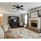 131 Bevington Lane, Woodstock, GA 30188 ID:12716925