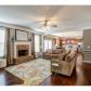 131 Bevington Lane, Woodstock, GA 30188 ID:12716926