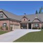 5385 Timber Wild Lane, Buford, GA 30518 ID:12717307