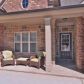 5385 Timber Wild Lane, Buford, GA 30518 ID:12717308