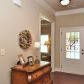 5385 Timber Wild Lane, Buford, GA 30518 ID:12717309