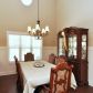 5385 Timber Wild Lane, Buford, GA 30518 ID:12717311