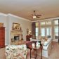 5385 Timber Wild Lane, Buford, GA 30518 ID:12717312