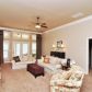 5385 Timber Wild Lane, Buford, GA 30518 ID:12717313