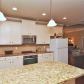 5385 Timber Wild Lane, Buford, GA 30518 ID:12717315