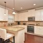 5385 Timber Wild Lane, Buford, GA 30518 ID:12717316