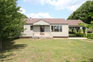 15055 Cannon Rd, Elkmont, AL 35620