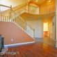 4430 Birch Run Circle, Anchorage, AK 99507 ID:12132281