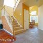 4430 Birch Run Circle, Anchorage, AK 99507 ID:12132282