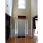 542 Glen Level Circle, Buford, GA 30518 ID:12710280