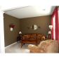 542 Glen Level Circle, Buford, GA 30518 ID:12710281