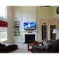 542 Glen Level Circle, Buford, GA 30518 ID:12710282