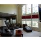 542 Glen Level Circle, Buford, GA 30518 ID:12710283