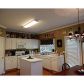 542 Glen Level Circle, Buford, GA 30518 ID:12710284