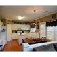 542 Glen Level Circle, Buford, GA 30518 ID:12710285