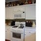 542 Glen Level Circle, Buford, GA 30518 ID:12710286