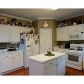 542 Glen Level Circle, Buford, GA 30518 ID:12710287