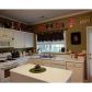 542 Glen Level Circle, Buford, GA 30518 ID:12710288