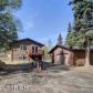 3600 N Jaeger Circle, Wasilla, AK 99654 ID:12710680