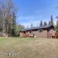 3600 N Jaeger Circle, Wasilla, AK 99654 ID:12710681