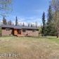 3600 N Jaeger Circle, Wasilla, AK 99654 ID:12710682