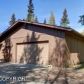 3600 N Jaeger Circle, Wasilla, AK 99654 ID:12710683