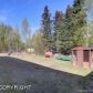 3600 N Jaeger Circle, Wasilla, AK 99654 ID:12710684