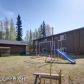 3600 N Jaeger Circle, Wasilla, AK 99654 ID:12710685