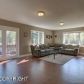 3600 N Jaeger Circle, Wasilla, AK 99654 ID:12710686