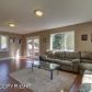 3600 N Jaeger Circle, Wasilla, AK 99654 ID:12710687