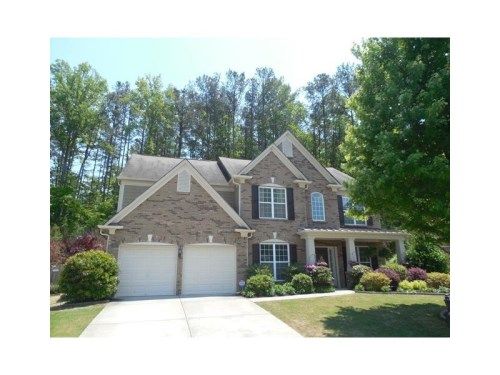 739 Avonley Creek Trace, Buford, GA 30518