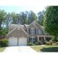 739 Avonley Creek Trace, Buford, GA 30518 ID:12712034