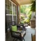 739 Avonley Creek Trace, Buford, GA 30518 ID:12712035