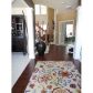 739 Avonley Creek Trace, Buford, GA 30518 ID:12712036