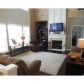 739 Avonley Creek Trace, Buford, GA 30518 ID:12712037