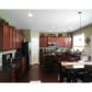 739 Avonley Creek Trace, Buford, GA 30518 ID:12712038