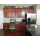 739 Avonley Creek Trace, Buford, GA 30518 ID:12712039