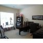 739 Avonley Creek Trace, Buford, GA 30518 ID:12712040