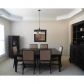 739 Avonley Creek Trace, Buford, GA 30518 ID:12712041